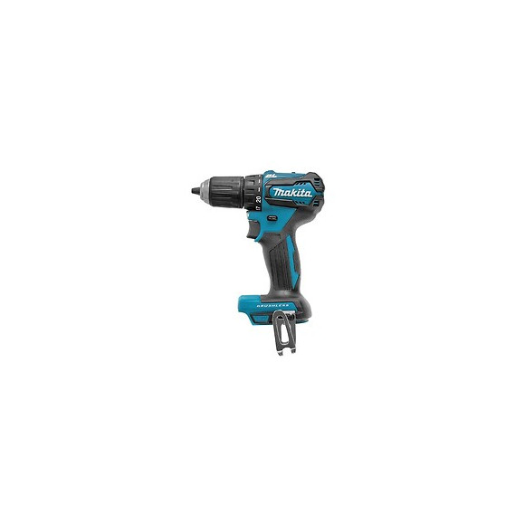 Perceuse Visseuse Makita Ddf483z 18v Li-ion Ø 13mm (machine Nue)