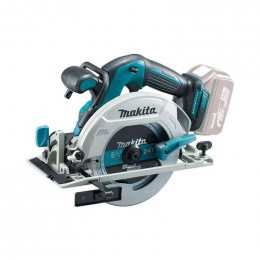Pack 4 Outils Makita Dlx4106t1x6-1x4 Lxt 18 V (1 X 6,0 Ah - 1 X 4,0 Ah) + Chariot Offert