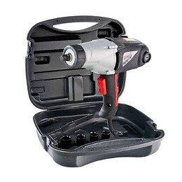 Clé À Choc Électrique 1010 Watts