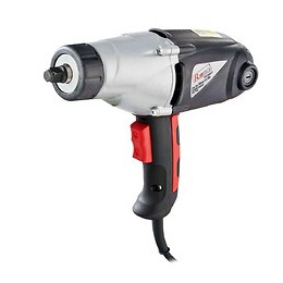 Clé À Choc Électrique 1010 Watts
