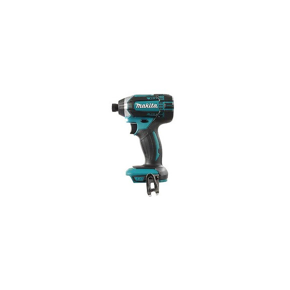 Pack 2 Outils Makita Dlx2127mj1 (ddf482 + Dtd152) 18 V Li-ion (3 X 4 Ah)