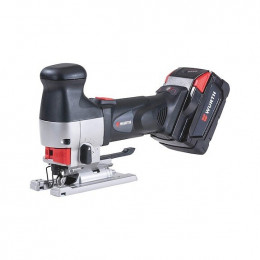 Scie Sauteuse À Batterie Li-ion 28 V Stp 28-a