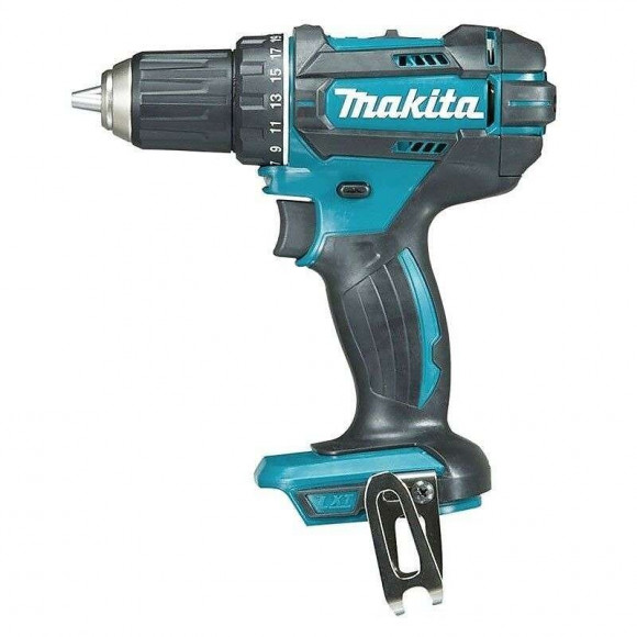 Pack 3 Machines Makita Dlx3078mj (ddf482 + Dga504 + Dhr241) 18v Li-ion (3x4ah)