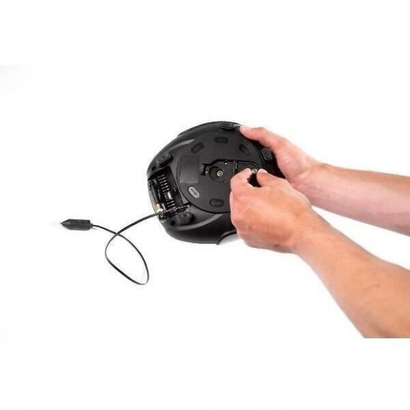 Ring Compresseur Dair Digital - 12 V