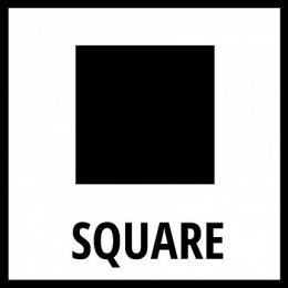 Débroussailleuse Super Cut Wire 2 Mm Einhell