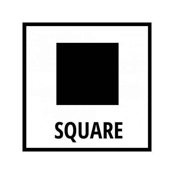 Débroussailleuse Super Cut Wire 2 Mm Einhell