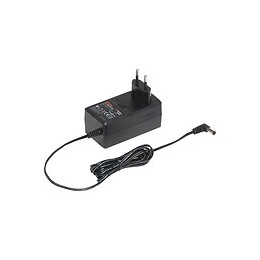 Bloc D'alimentation Chargeur 12v