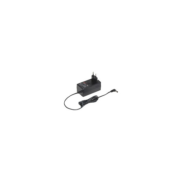 Bloc D'alimentation Chargeur 12v