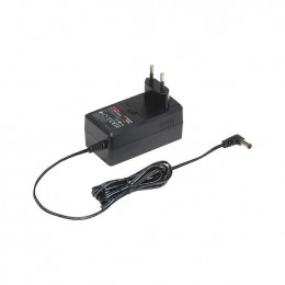 Bloc D'alimentation Chargeur 12v