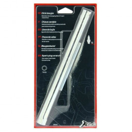 Xltech Cle A Bougie 16mm. L280mm