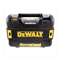 Perceuse Visseuse Compact Dewalt Dcd791p1 18 V Li-ion (1 X 5,0 Ah)