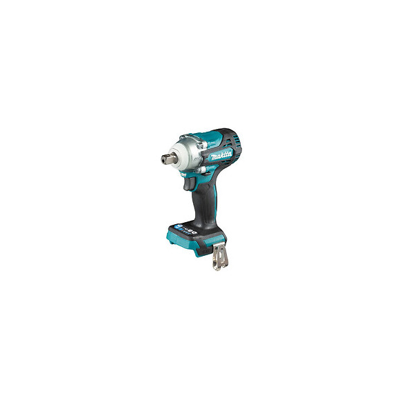 Boulonneuse À Chocs Makita Dtw301zj 18 V Li-ion 300 Nm (machine Nue)