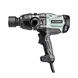 Boulonneuse Hikoki Wr22se 800 W 610 Nm Brushless