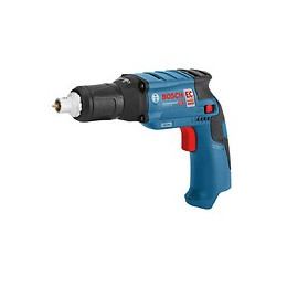 Visseuse Plaquiste Bosch Gtb 12v-11 (machine Seule L-boxx 102)
