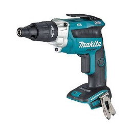 Visseuses Bardage Makita Dfs251z 18 V Li-ion (machine Nue)