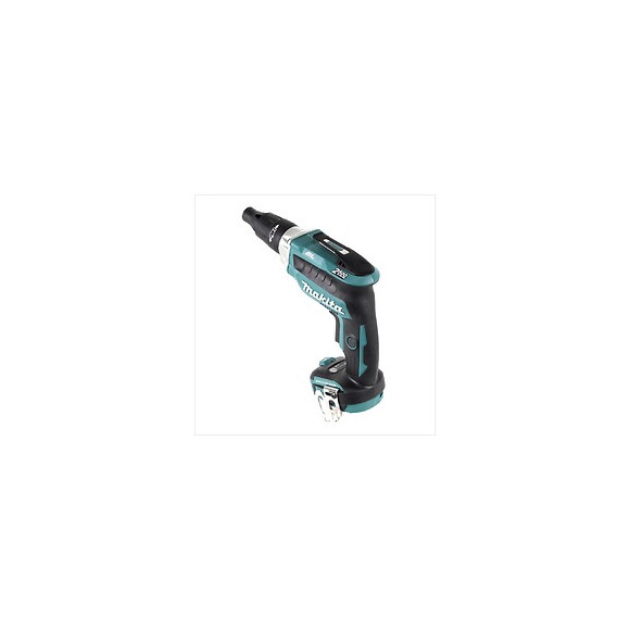 Visseuses Bardage Makita Dfs251z 18 V Li-ion (machine Nue)