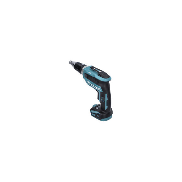 Visseuse À Placo Makita Dfs452z Sans Fil 18 V Lxt (machine Nue)