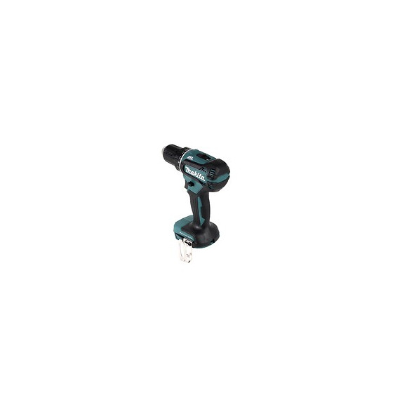 Perceuse Visseuse Makita Ddf485z 18v Li-ion Ø 13 Mm (machine Nue)