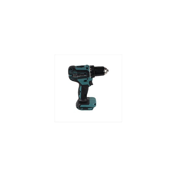 Perceuse Visseuse Makita Ddf485z 18v Li-ion Ø 13 Mm (machine Nue)