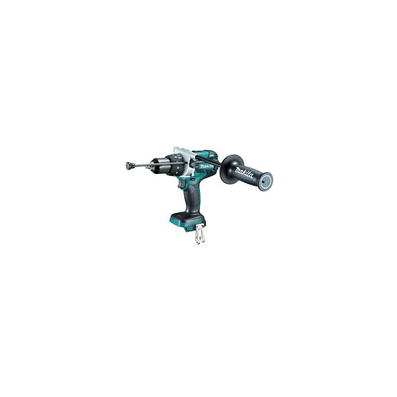 Pack 4 Outils Makita Dlx4090tj1 Lxt 18 V (3 X 5,0 Ah)