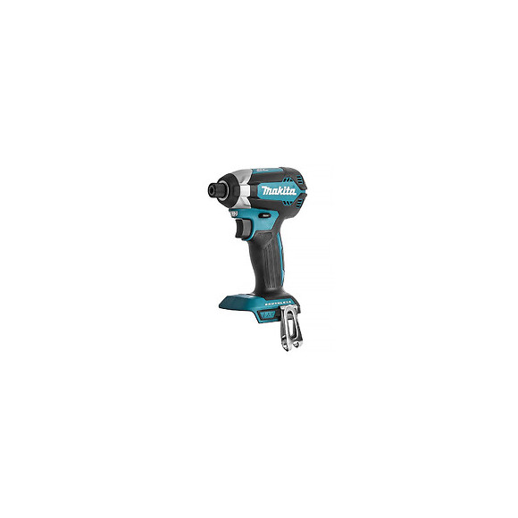 Pack 2 Outils Makita Dlx2189t2x4 (dtd153 + Ddf484) 18 V Li-ion (2 X 4,0 Ah)