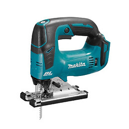 Pack 2 Machines Makita Dlx2276jx3 (djv182z + Dbo180z) (2 X 3,0 Ah)