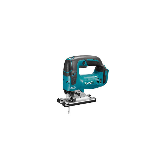Pack 2 Machines Makita Dlx2276jx3 (djv182z + Dbo180z) (2 X 3,0 Ah)