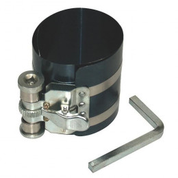 Autobest Compresseur De Segment Piston Capacite De 55 A 175mm