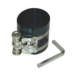Autobest Compresseur De Segment Piston Capacite De 55 A 175mm