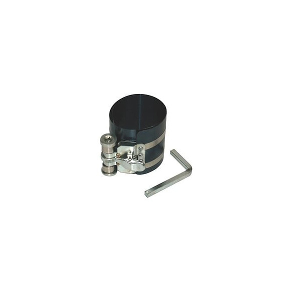 Autobest Compresseur De Segment Piston Capacite De 55 A 175mm