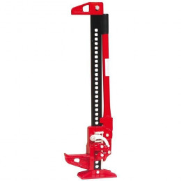 Autobest Cric 4x4 - 2,5 Tonnes