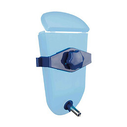 Biberon En Plastique 500 Ml Pour Rongeur - Trixie - Tr-60433