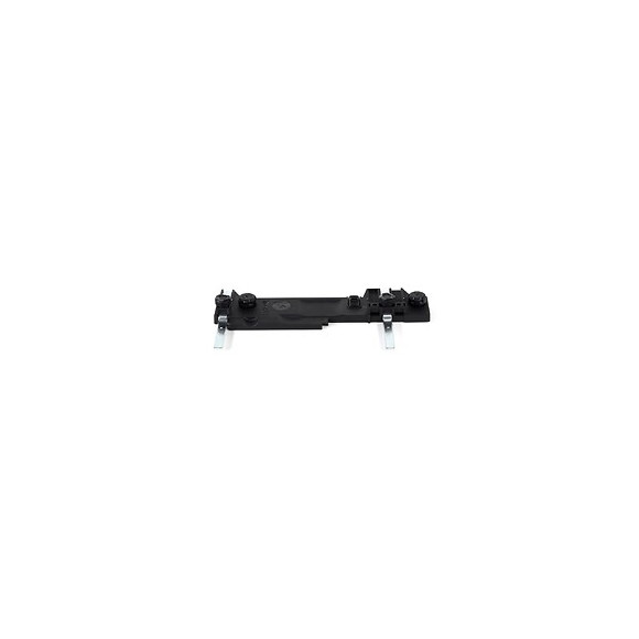 Makita Adaptateur De Rail De Guidage E - 197462-2  Pour Makita Hs 6601 ( 197462-2 )