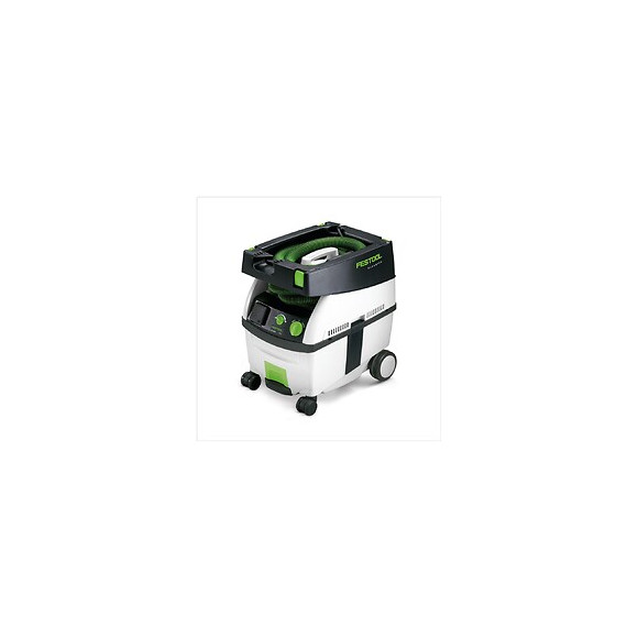 Festool Ctl 26 E Aspirateur 230 V