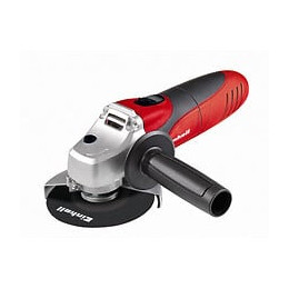 Meuleuse Électrique Tc-ag 115 Einhell