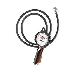 Michelin Poignee De Gonflage Plombee Ce Professionnel Garage