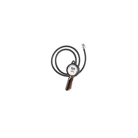 Michelin Poignee De Gonflage Plombee Ce Professionnel Garage