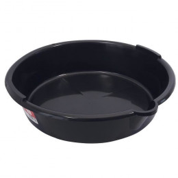 Autobest Bac De Vidange 6,5 L