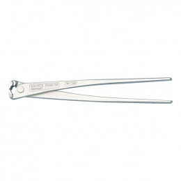 Pince Monier / Tenaille Russe Robuste 300 Mm