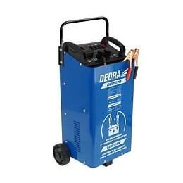 Dtools - Chargeur De Batterie Voiture/camion/bateaux/tracteur 1200/2000w - Tension 12/24v - Fuction Boost + Démarrage Rapide -