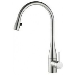 Robinet Kwc 10.11.103.700 Fl