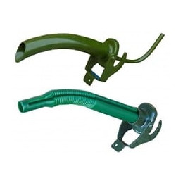 Joint Pour Bec Verseur