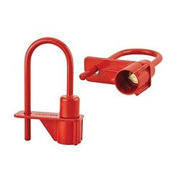 Cadenas À Clé Triangulaire 14 Mm