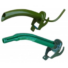 Joint Pour Bec Verseur