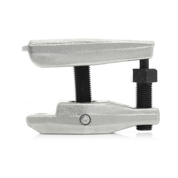 Dcraft - Extracteur De Roulement - Ouverture De 19 Mm - Outil Pour Extraire Les Roulements - Noir