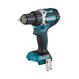 Pack 5 Outils Makita Dlx5044tj 18v (3x 5,0ah)