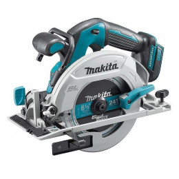 Pack 5 Outils Makita Dlx5023tj Lxt 18 V (3 X 5,0 Ah)
