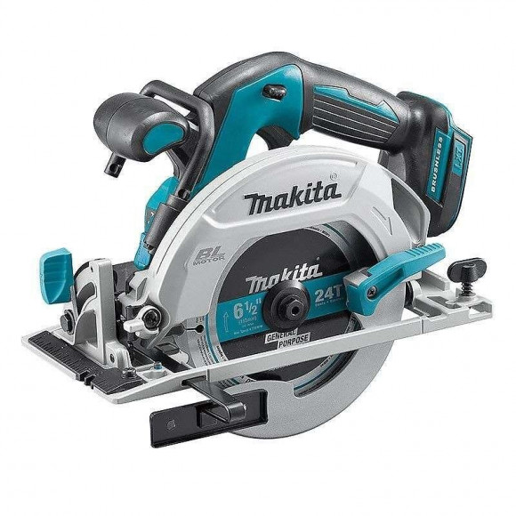 Pack 5 Outils Makita Dlx5023tj Lxt 18 V (3 X 5,0 Ah)