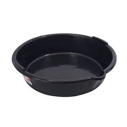 Autobest Bac De Vidange 6,5 L