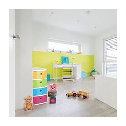 Tour De Rangement Kids Tatay